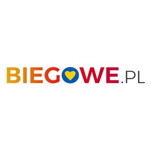 Biegowe.pl